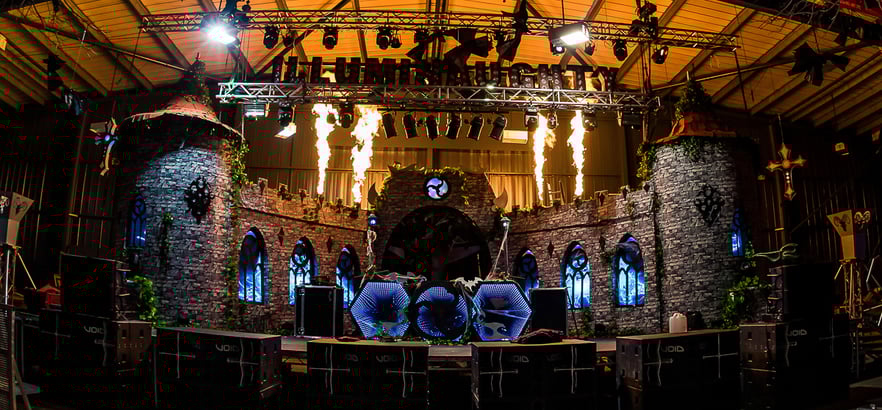 0.leader-stages & dj booths - Visual Architects - web upload-October 28, 2017-1