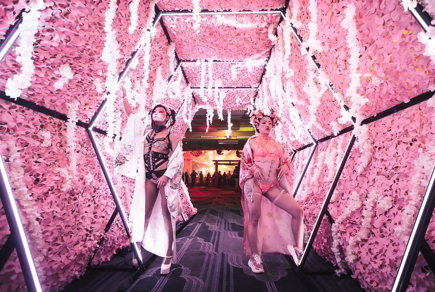 3-Tokyo Rising- Visual Architects - web upload-February 29, 2020-1
